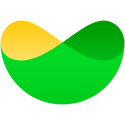Stripe Climate Partner