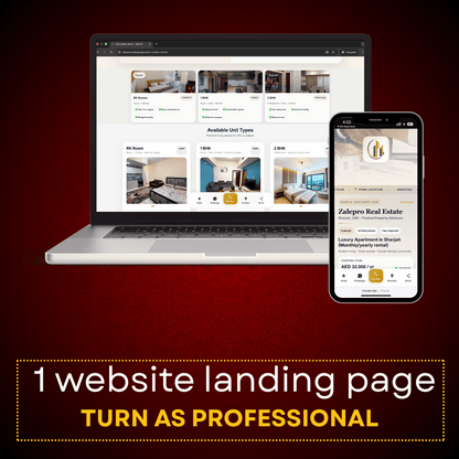 The Ultimate Ramadan Digital Combo (All-in-One)