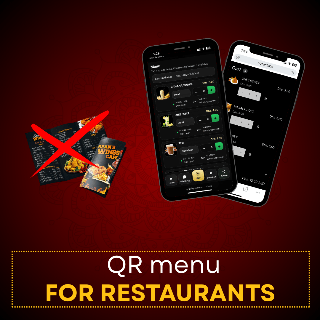 The Ultimate Ramadan Digital Combo (All-in-One)