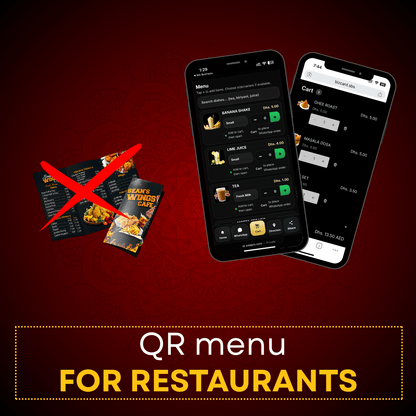 The Ultimate Ramadan Digital Combo (All-in-One)