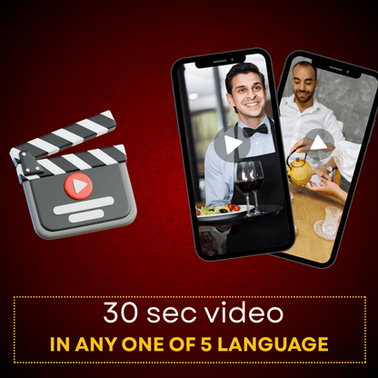 The Ultimate Ramadan Digital Combo (All-in-One)