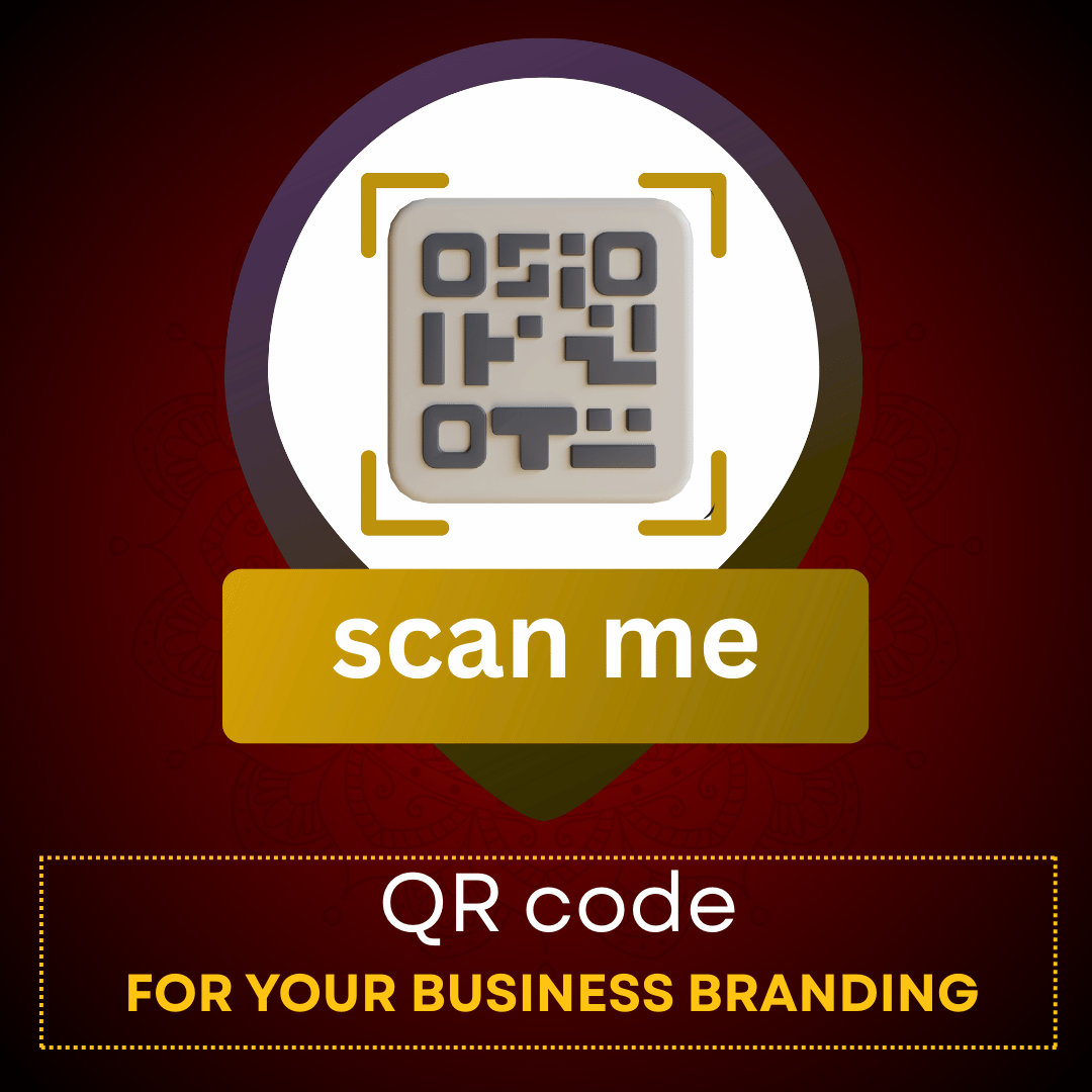 The Ultimate Ramadan Digital Combo (All-in-One)