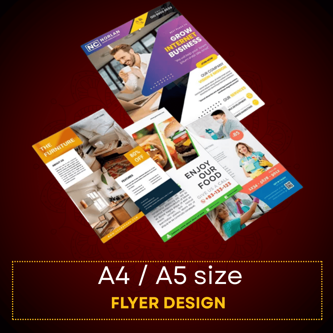 The Ultimate Ramadan Digital Combo (All-in-One)