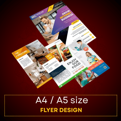 The Ultimate Ramadan Digital Combo (All-in-One)